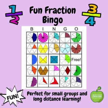 fraction slot game|Fractions .